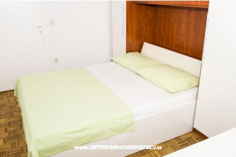 Apartmani Ines – foto 8