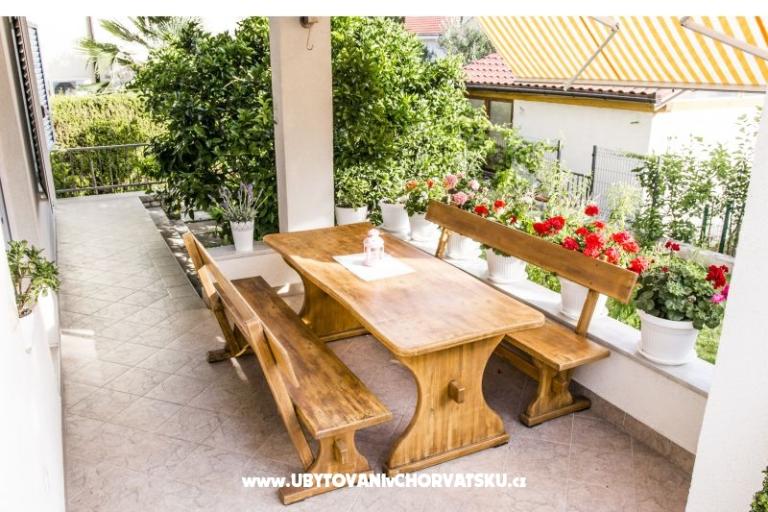 Apartmani Ines – foto 9