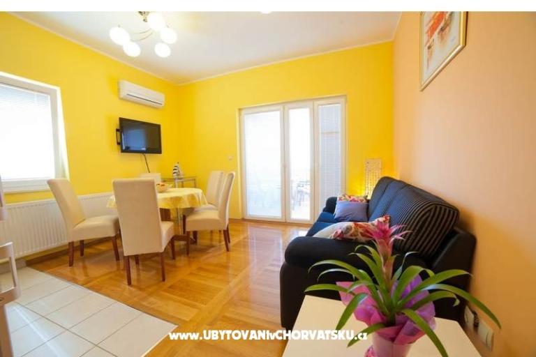 Apartmani Iris – foto 10