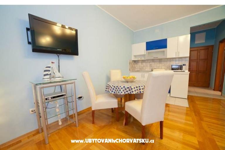 Apartmani Iris – foto 12