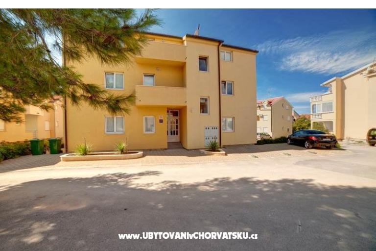 Apartmani Iris – foto 3