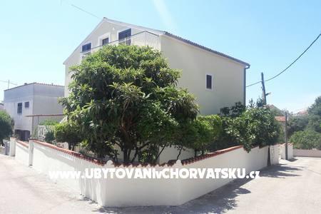 Apartmani Iva Vodice – foto 3
