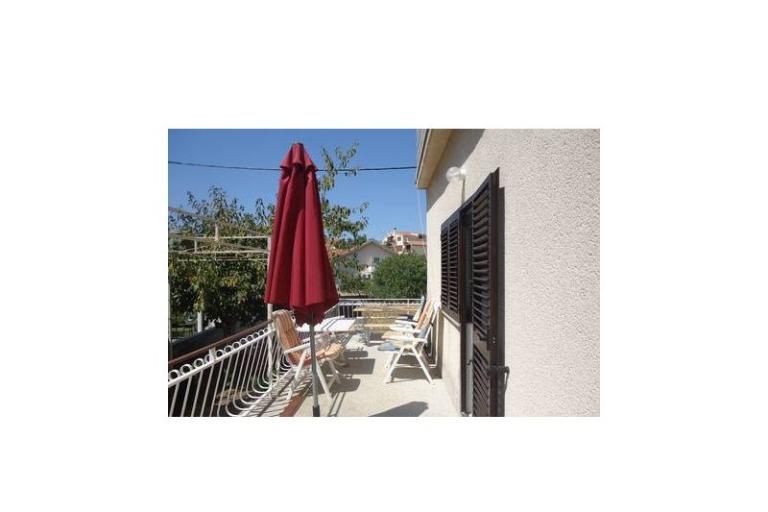 Apartmani Iva Vodice – foto 4