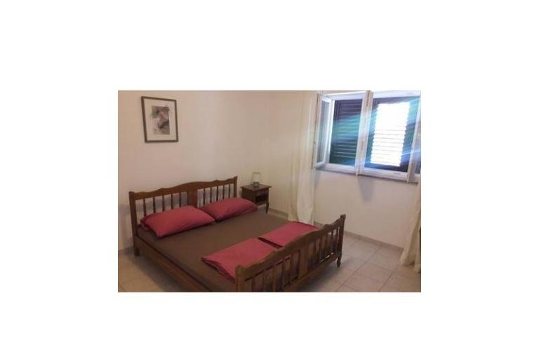 Apartmani Iva Vodice – foto 6