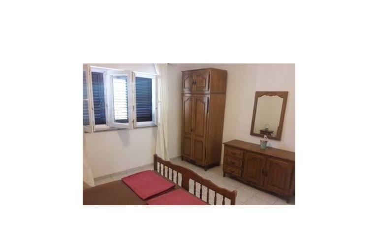 Apartmani Iva Vodice – foto 7