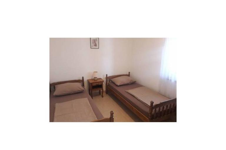 Apartmani Iva Vodice – foto 8