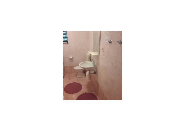 Apartmani Iva Vodice – foto 9