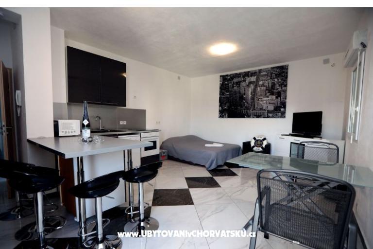 Apartmani Ivan V      RELAX – foto 10