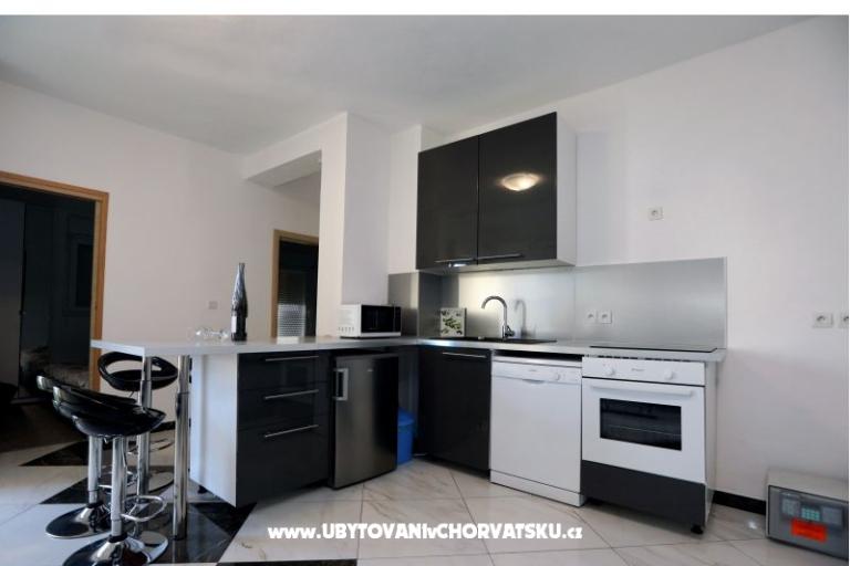 Apartmani Ivan V      RELAX – foto 11