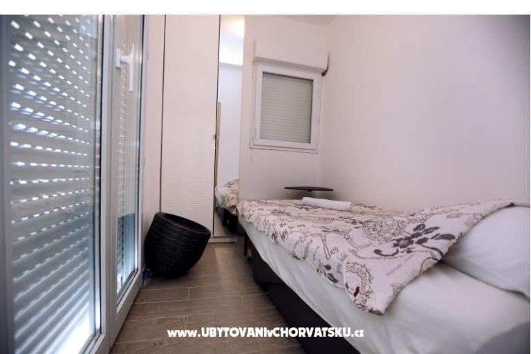 Apartmani Ivan V      RELAX – foto 12