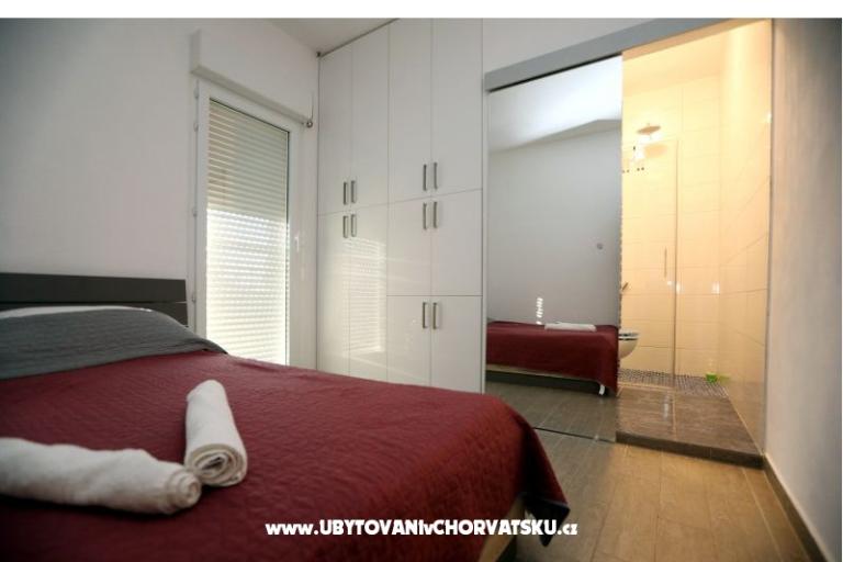 Apartmani Ivan V      RELAX – foto 13