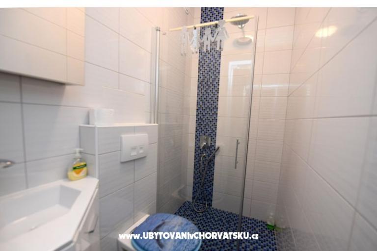 Apartmani Ivan V      RELAX – foto 14