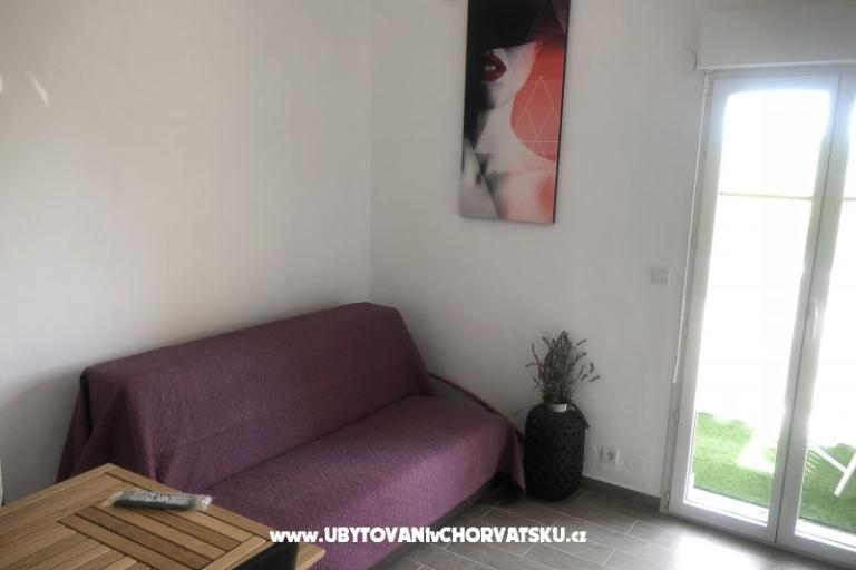 Apartmani Ivan V      RELAX – foto 15