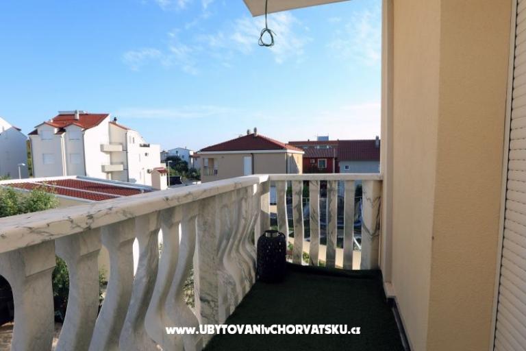 Apartmani Ivan V      RELAX – foto 16