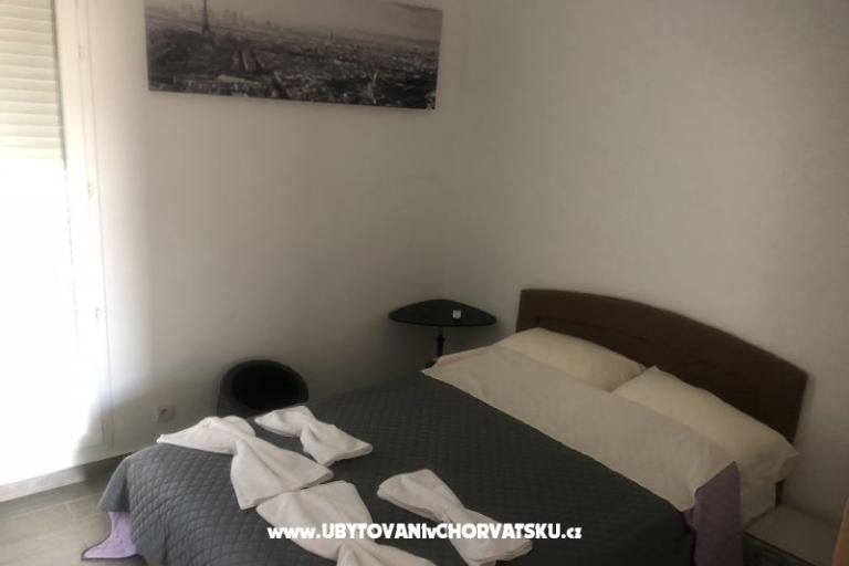 Apartmani Ivan V      RELAX – foto 17