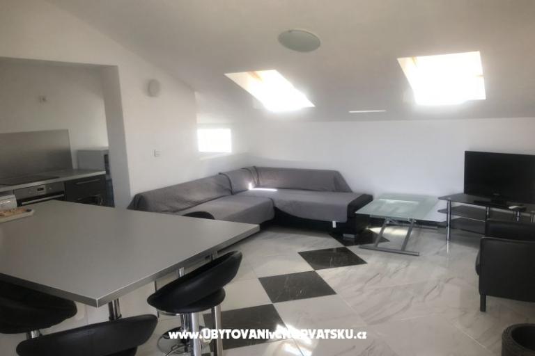 Apartmani Ivan V      RELAX – foto 18