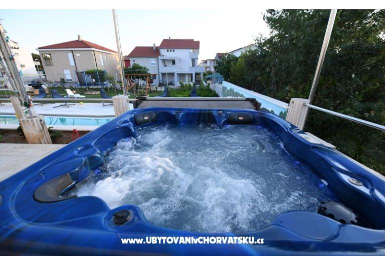 Apartmani Ivan V      RELAX – foto 2