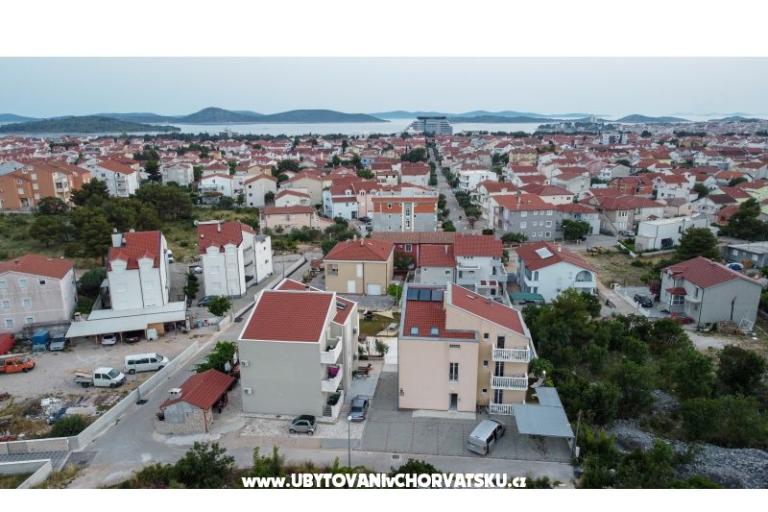 Apartmani Ivan V      RELAX – foto 6