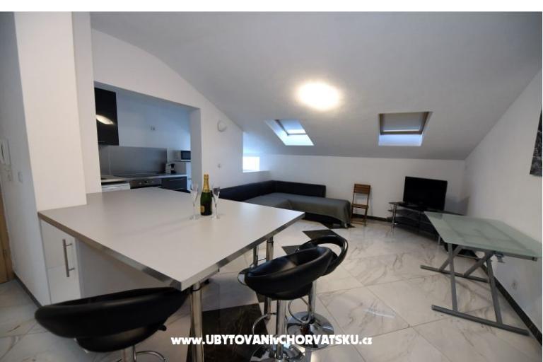 Apartmani Ivan V      RELAX – foto 7