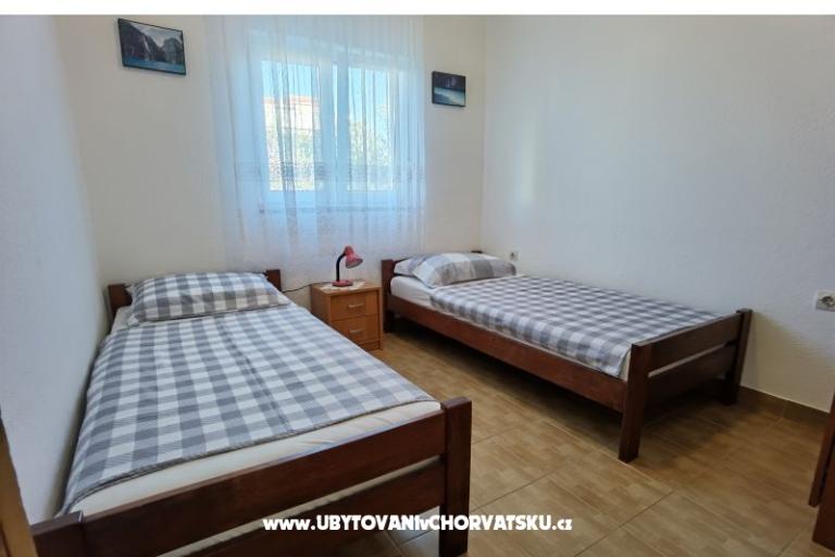 Apartmani Ivanović – foto 10