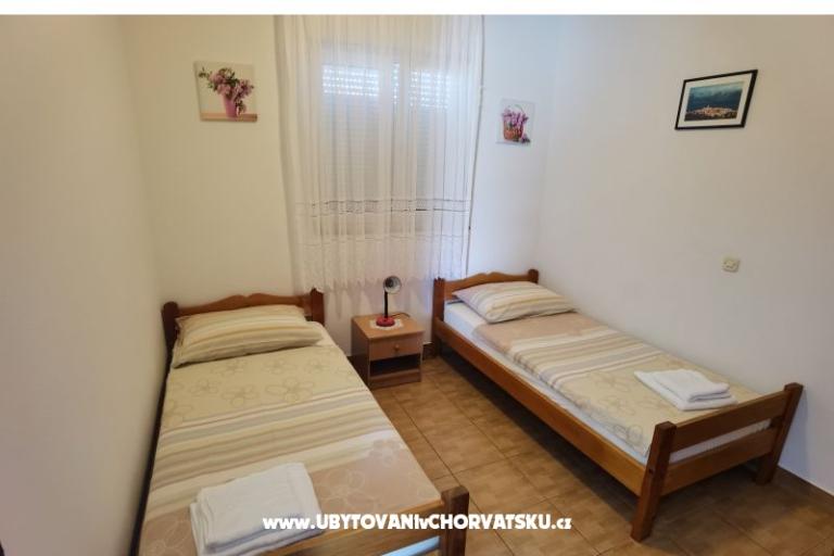 Apartmani Ivanović – foto 11