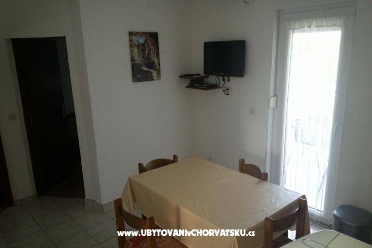 Apartmani Ivanović – foto 12