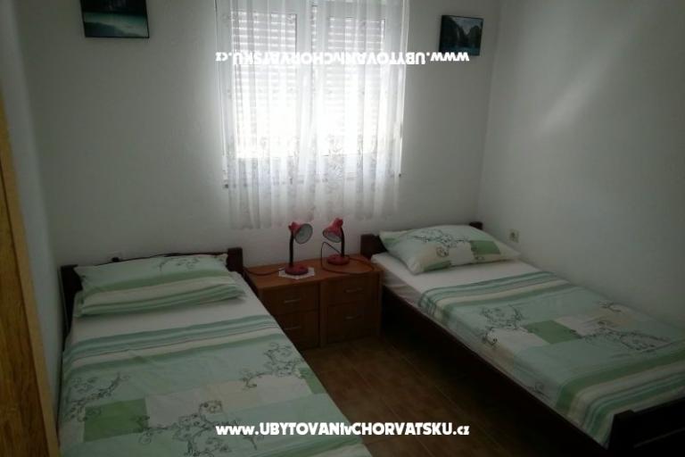 Apartmani Ivanović – foto 13