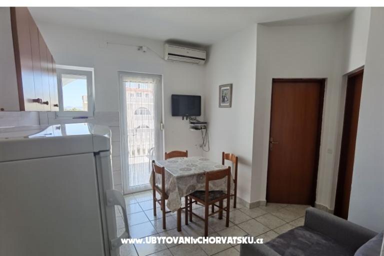 Apartmani Ivanović – foto 14