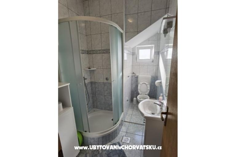 Apartmani Ivanović – foto 15