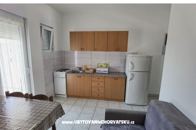 Apartmani Ivanović – foto 16