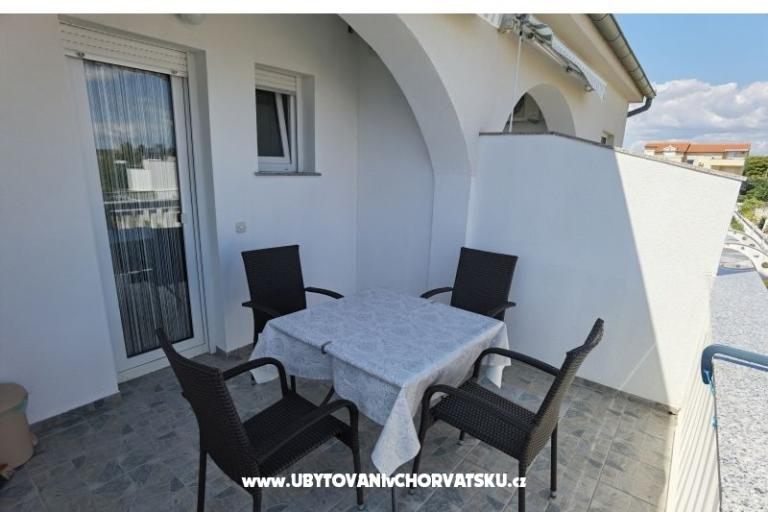 Apartmani Ivanović – foto 17