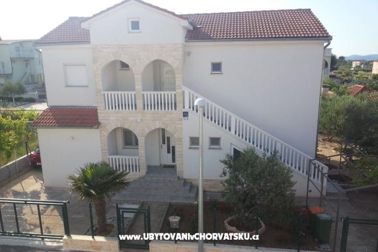 Apartmani Ivanović – foto 18