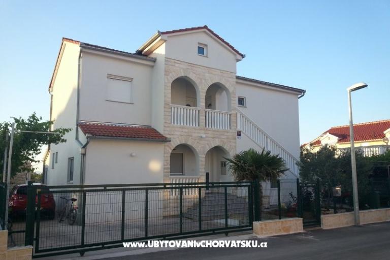 Apartmani Ivanović – foto 3