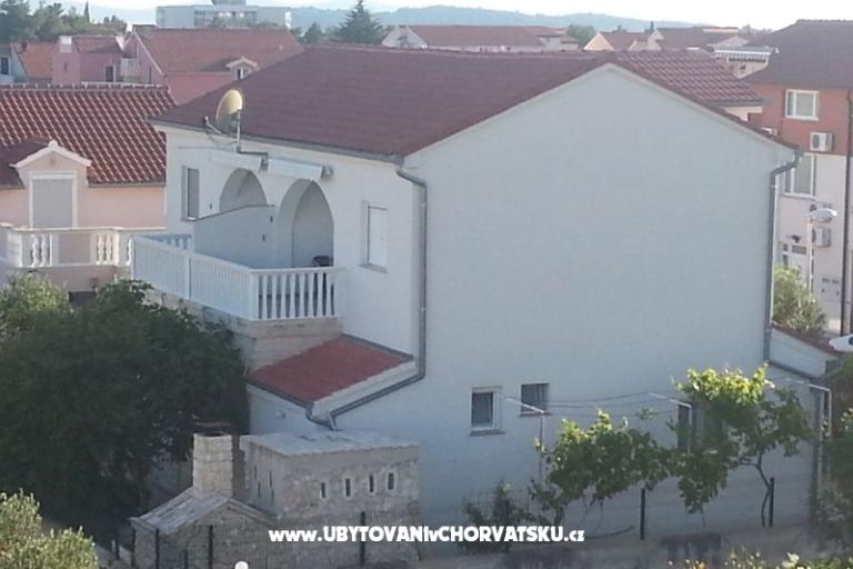 Apartmani Ivanović – foto 4