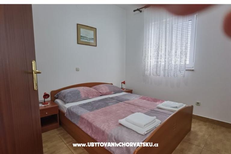 Apartmani Ivanović – foto 6