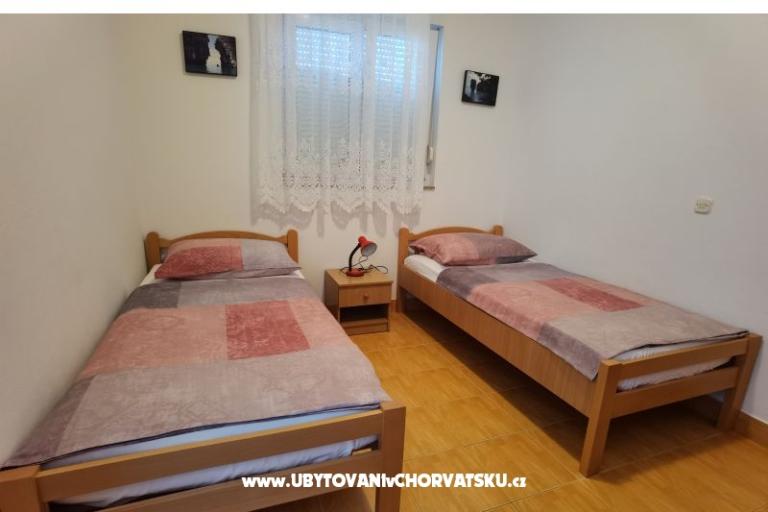 Apartmani Ivanović – foto 7