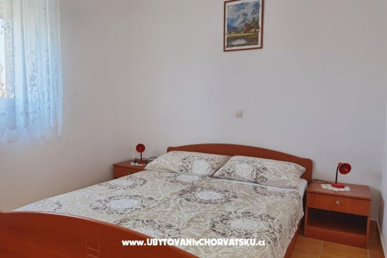 Apartmani Ivanović – foto 8