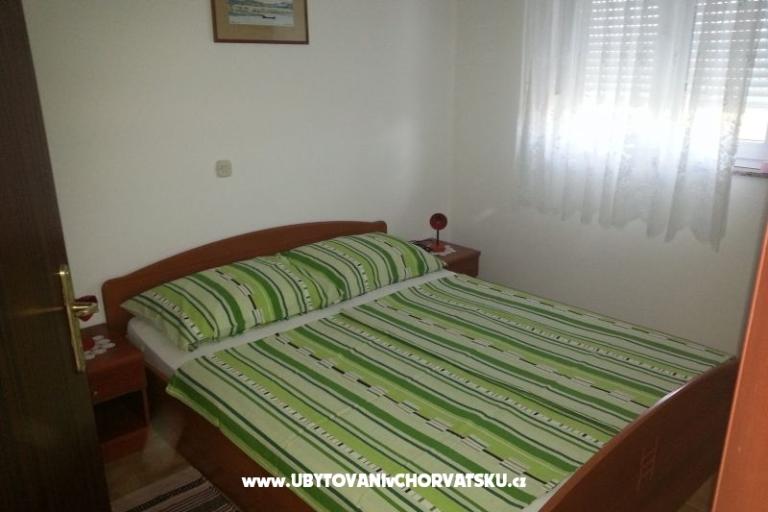 Apartmani Ivanović – foto 9