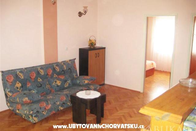 Apartmani Jabuka – foto 10