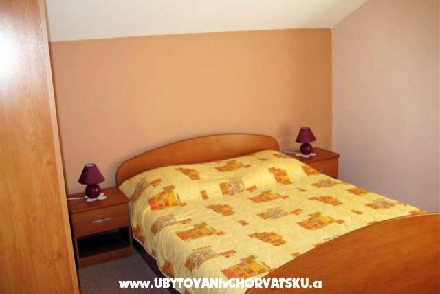 Apartmani Jabuka – foto 11