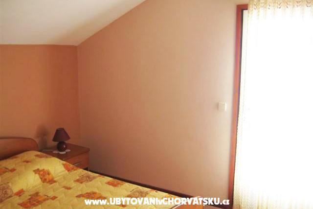Apartmani Jabuka – foto 12