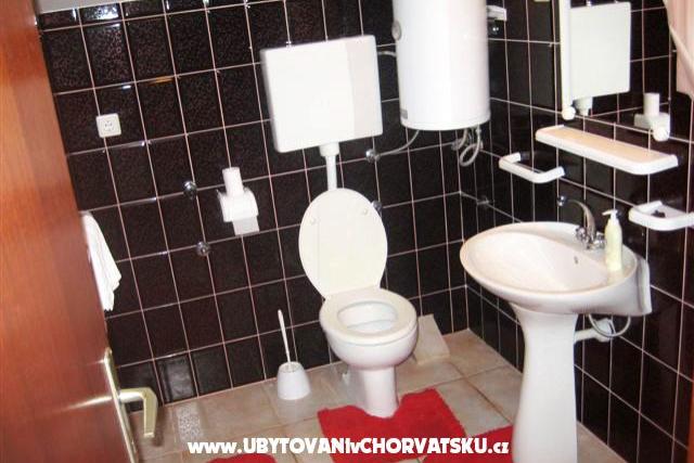 Apartmani Jabuka – foto 13