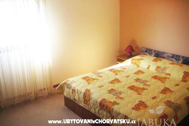 Apartmani Jabuka – foto 2