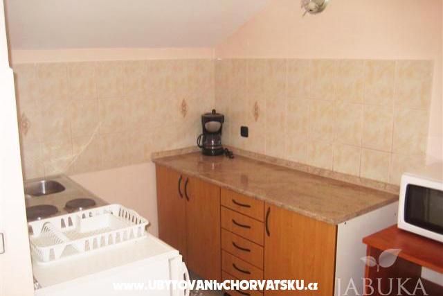 Apartmani Jabuka – foto 4