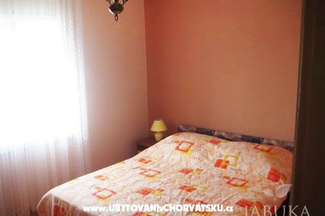 Apartmani Jabuka – foto 5