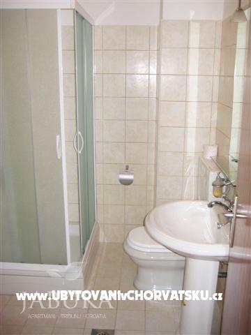 Apartmani Jabuka – foto 6