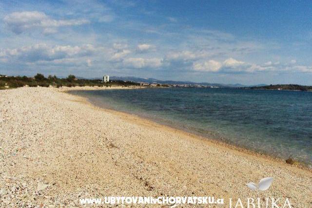 Apartmani Jabuka – foto 7