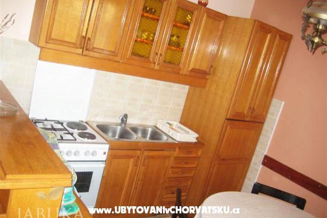 Apartmani Jabuka – foto 9