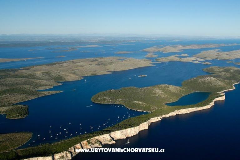 Apartmani Jabuka – foto 10