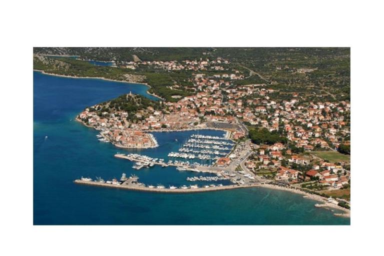 Apartmani Jabuka – foto 11